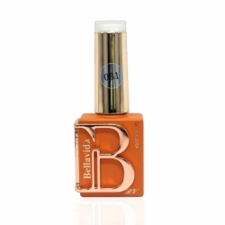 Bellavida Gold Gel Polish N31