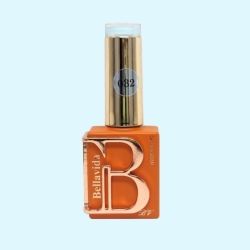 Bellavida Gold Gel Polish N32