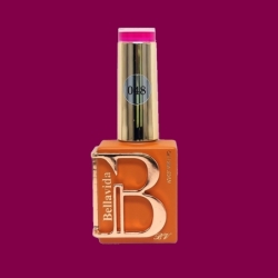 Bellavida Gold Gel Polish N48