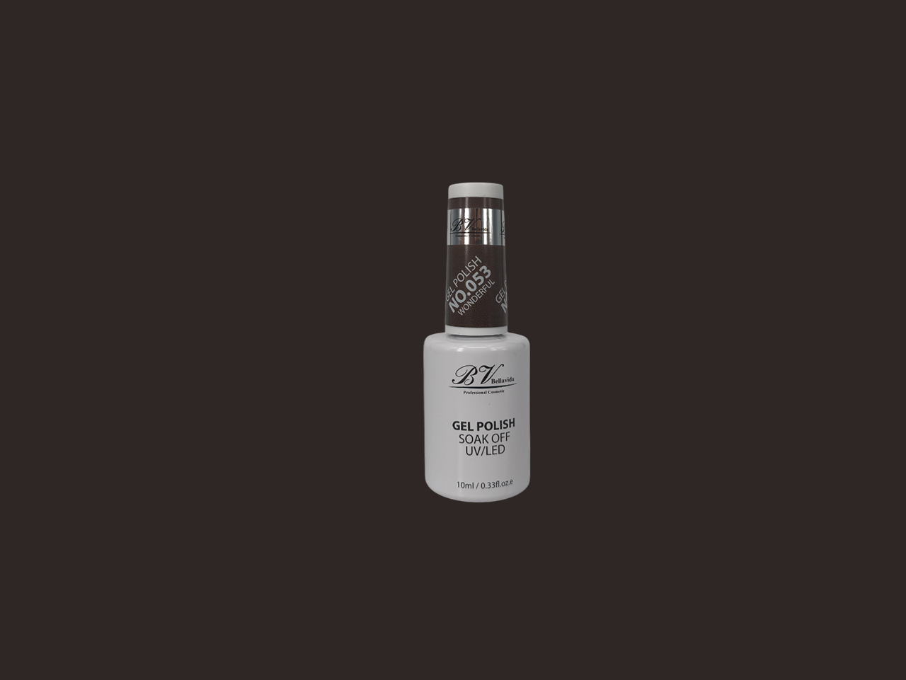 gelPolish53