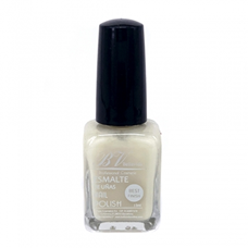 Bellavida Nail Polish N3