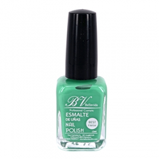 Bellavida Nail Polish N61