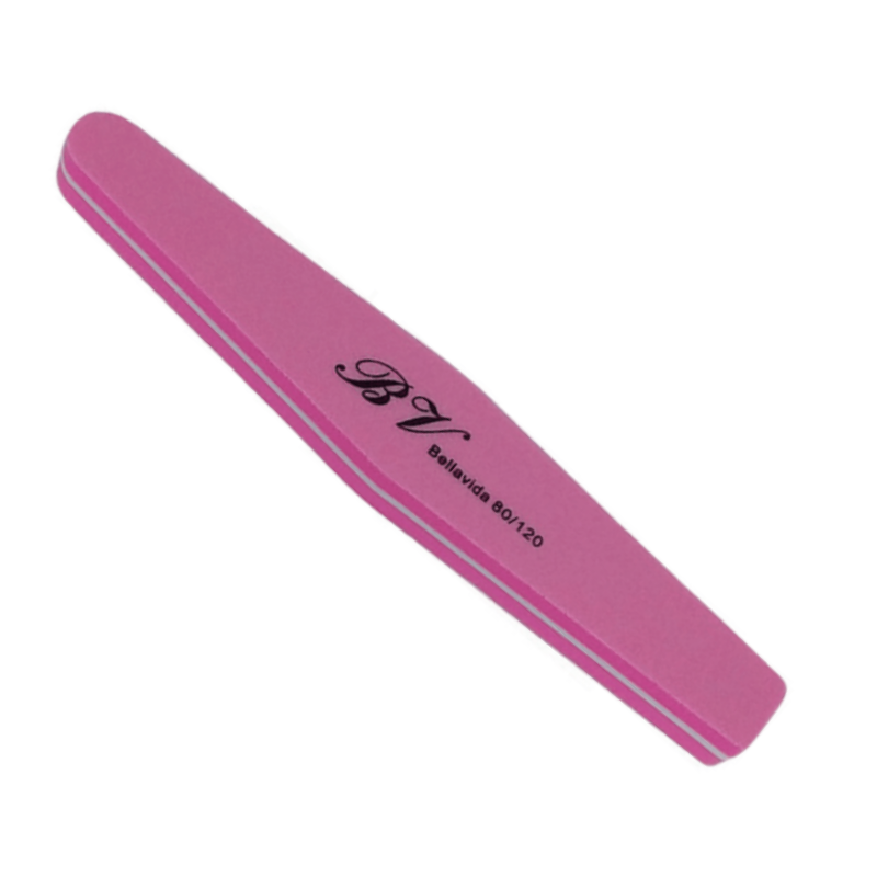 BV Buffers Shape-80120