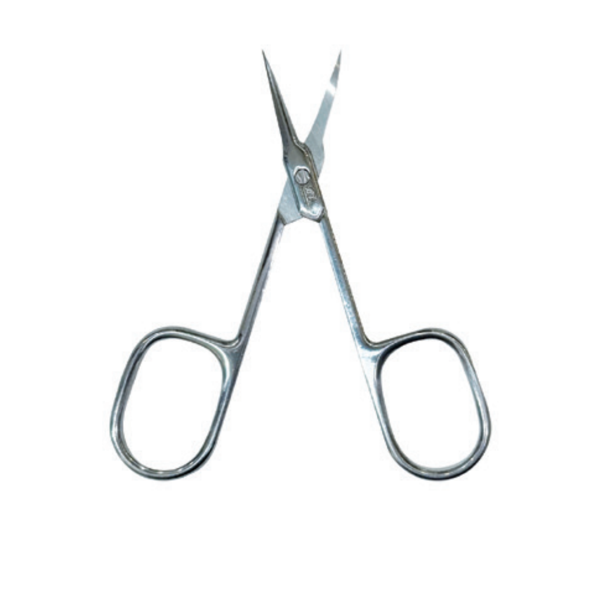 CUTS