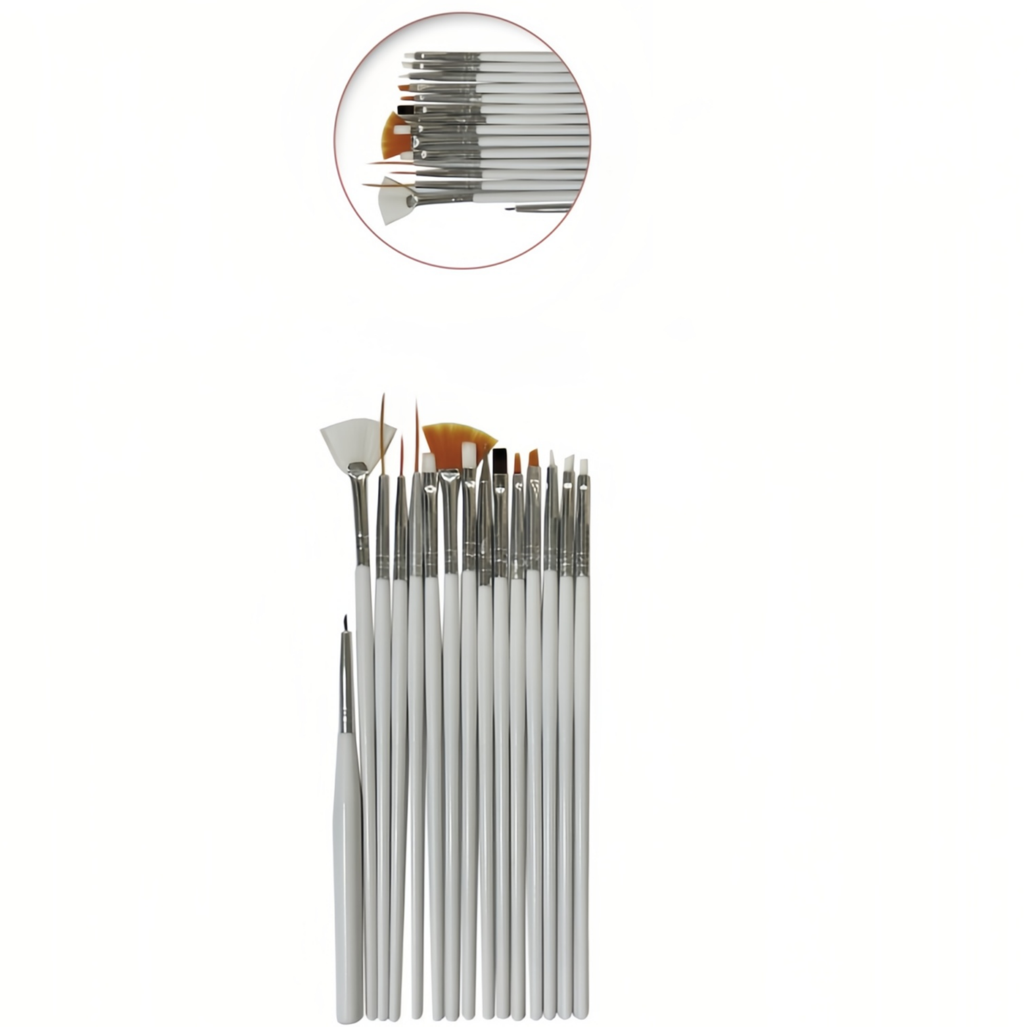 pack-de-5pinceles-078