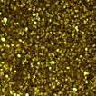 Glitter Pack 17